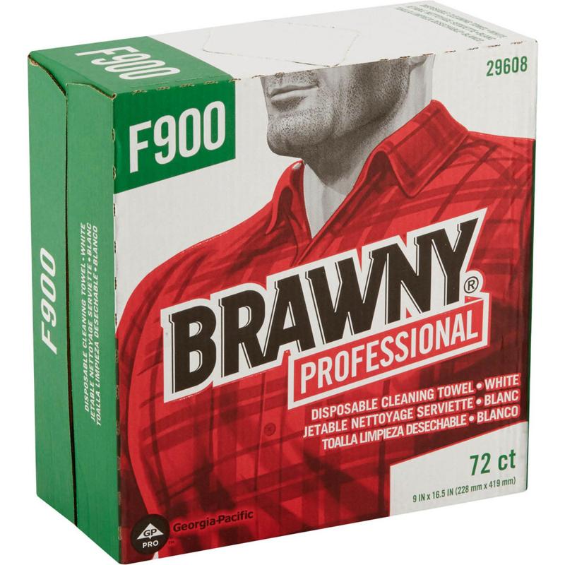Brawny Professional 29608