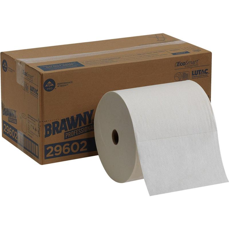 Brawny Professional 29602