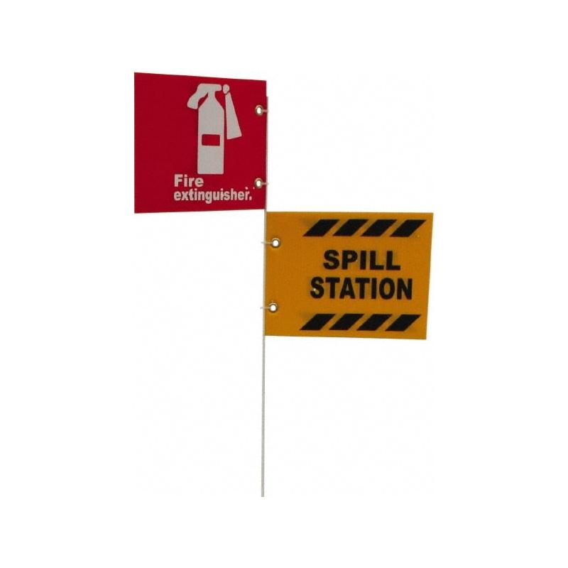 AccuformNMC JSCP-FESK