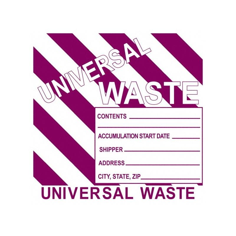 AccuformNMC HW31SL100