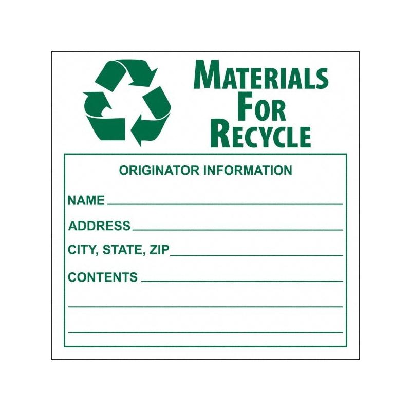 AccuformNMC HW34SL100