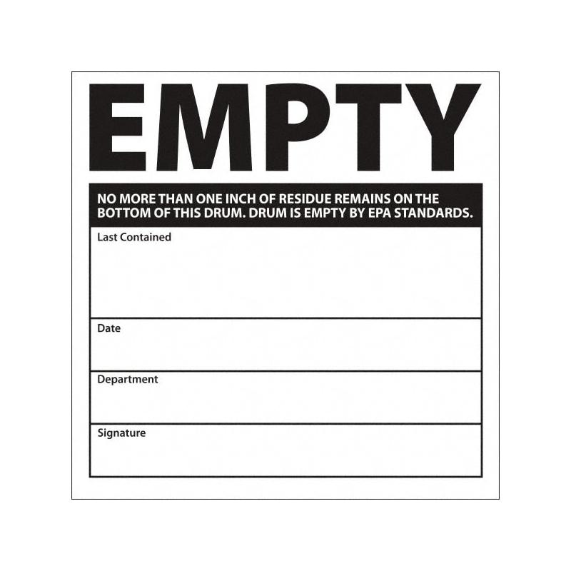 AccuformNMC HW35SL100