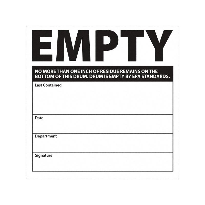 AccuformNMC HW35SL25