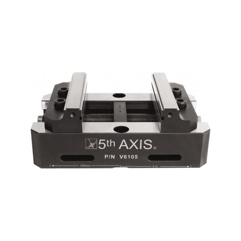 5th Axis V6105