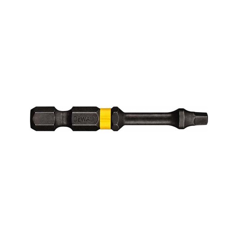 DeWALT DWA2SQ2IRB