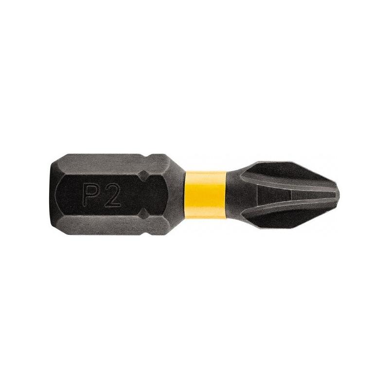 DeWALT DWA1PH2IRB