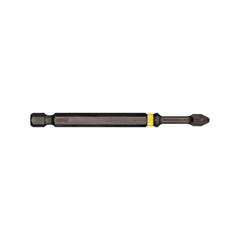 DeWALT DWA3PH2IRB