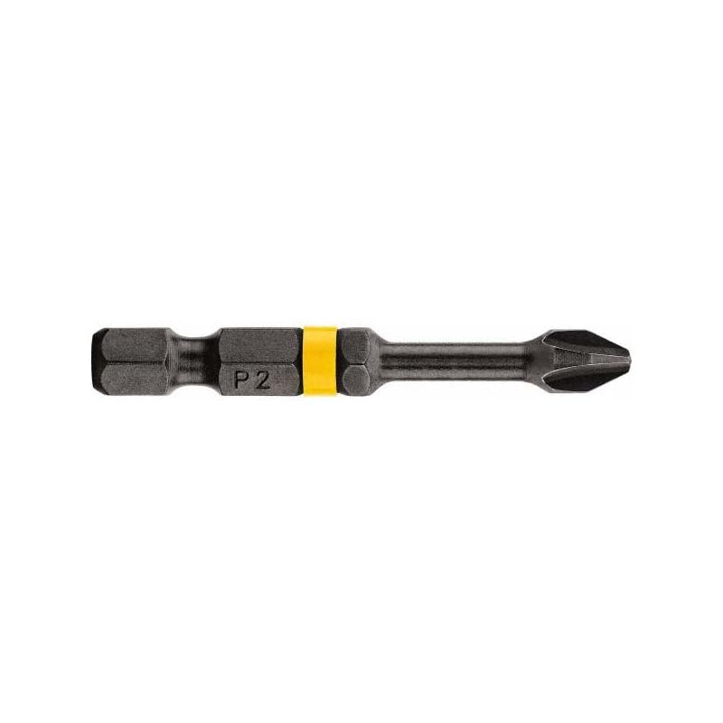 DeWALT DWA2PH2IRB