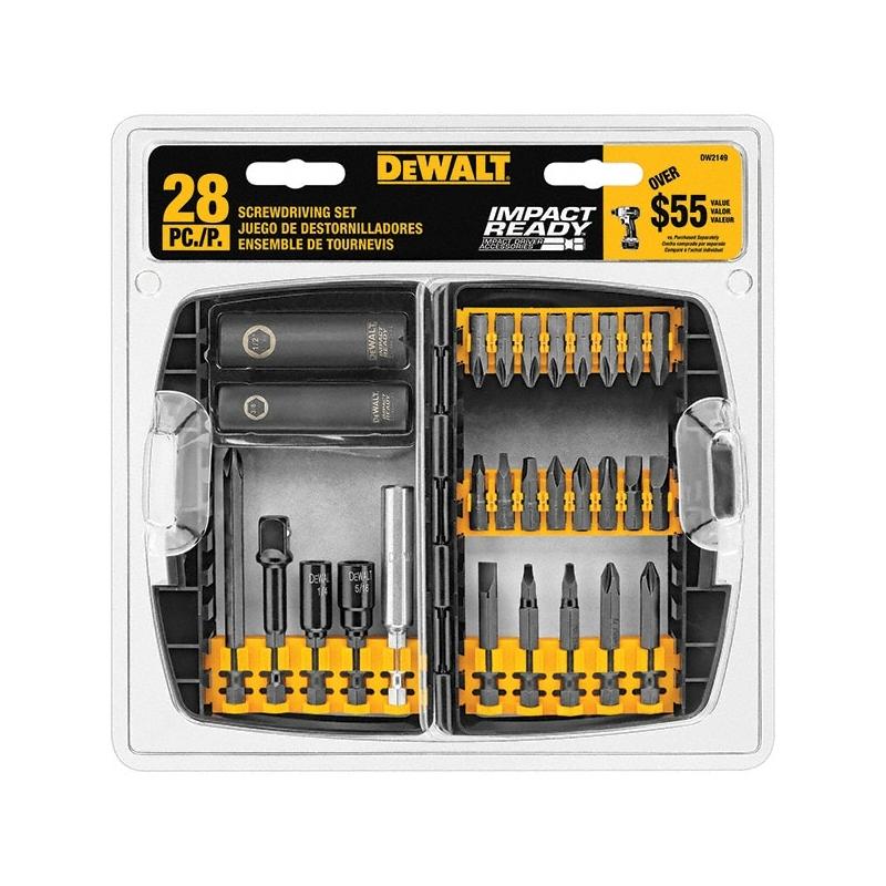 DeWALT DW2149