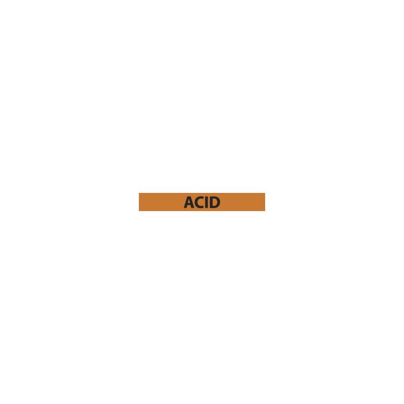 AccuformNMC A1281O