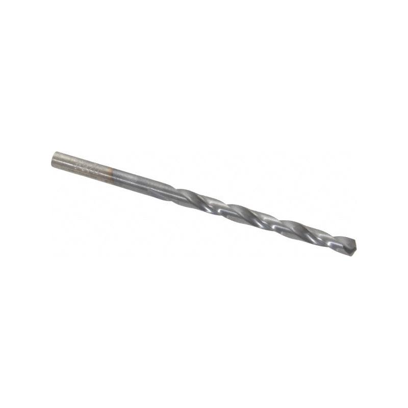 Chicago-Latrobe 43611