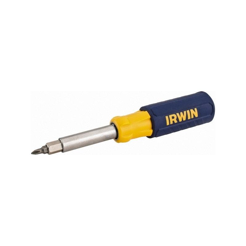 Irwin 2051100