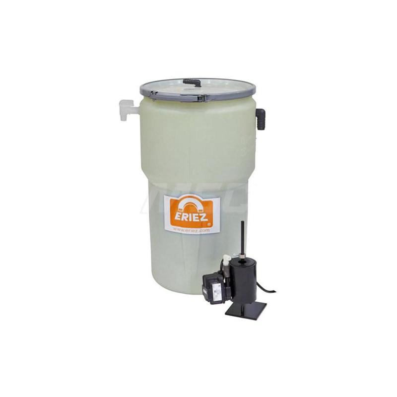 Eriez Hydroflow 92-1120E