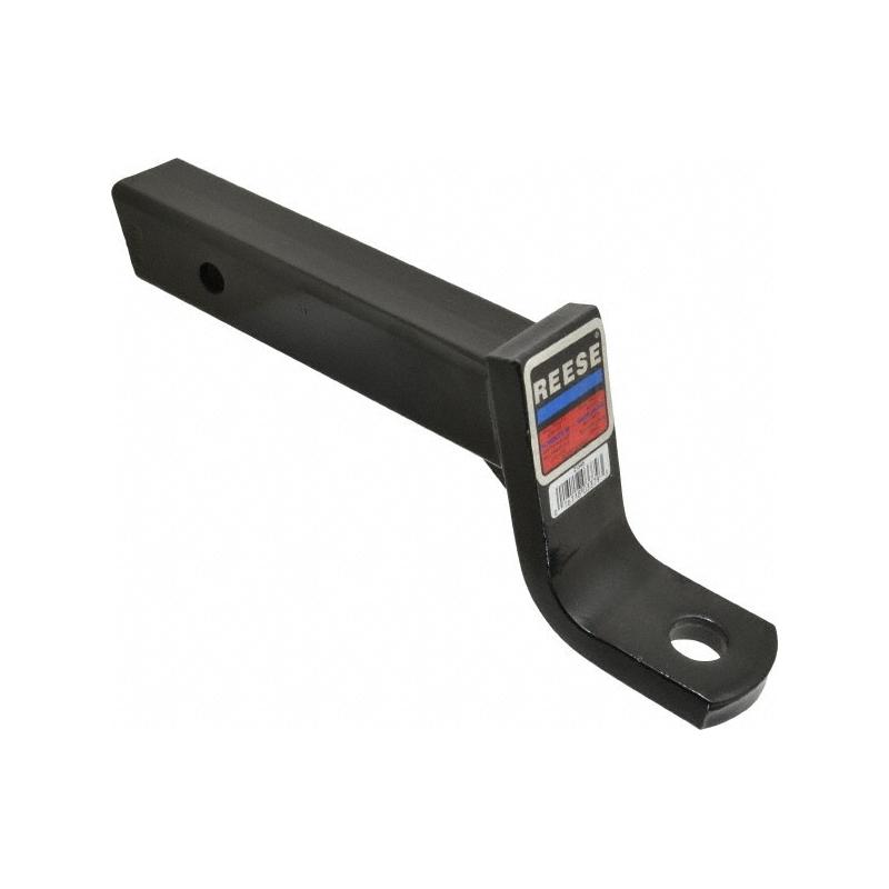 Reese 21345