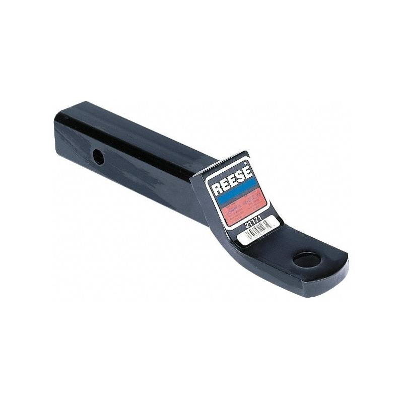 Reese 21331