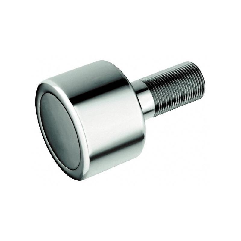 Accurate Bushing PCR-1-3/4