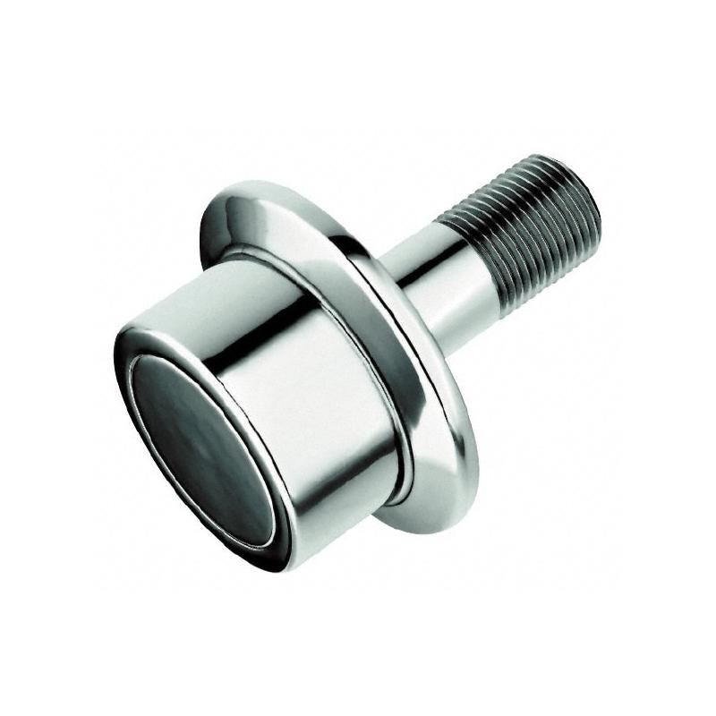 Accurate Bushing FCR-2-1/4