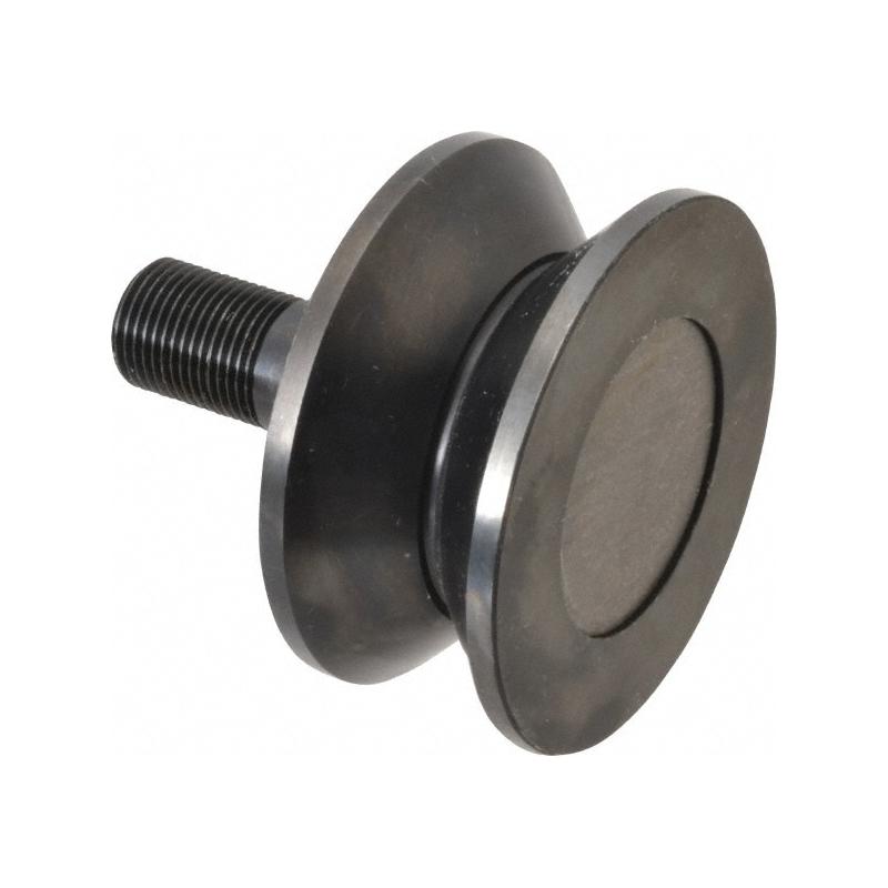 Accurate Bushing VCR-3-1/2