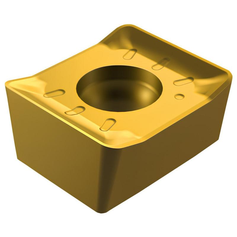 Sandvik Coromant 7295687