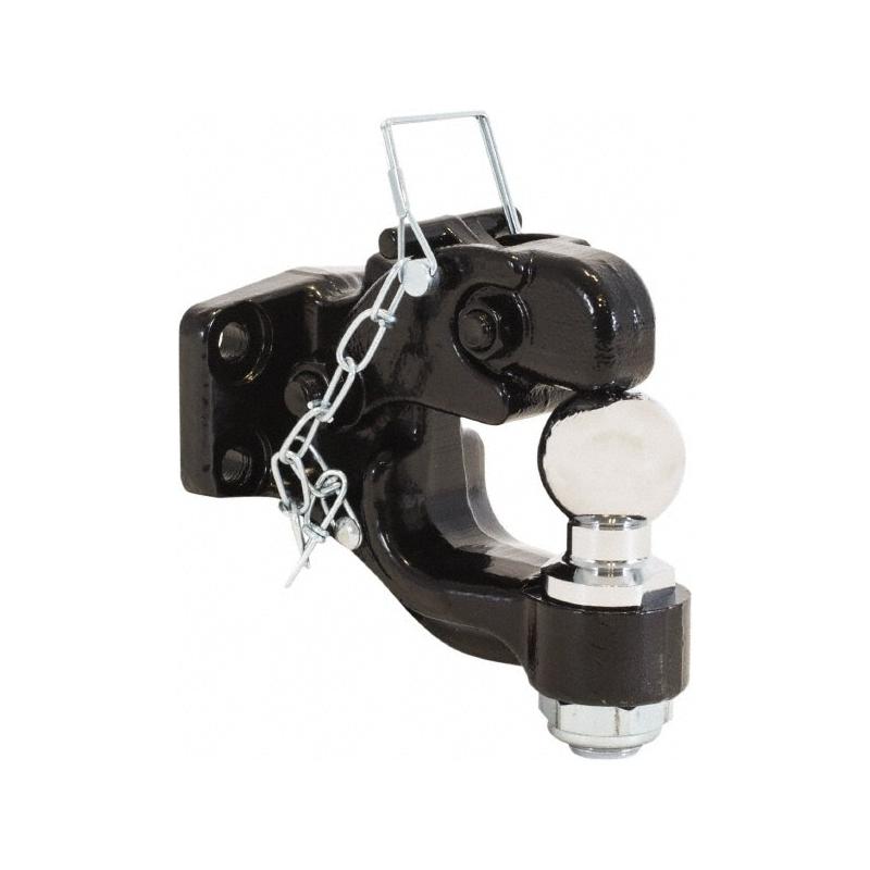 Buyers Products 10050