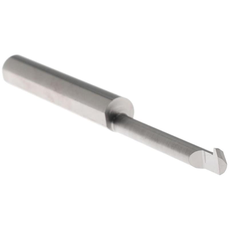 Accupro FAT1801000-16