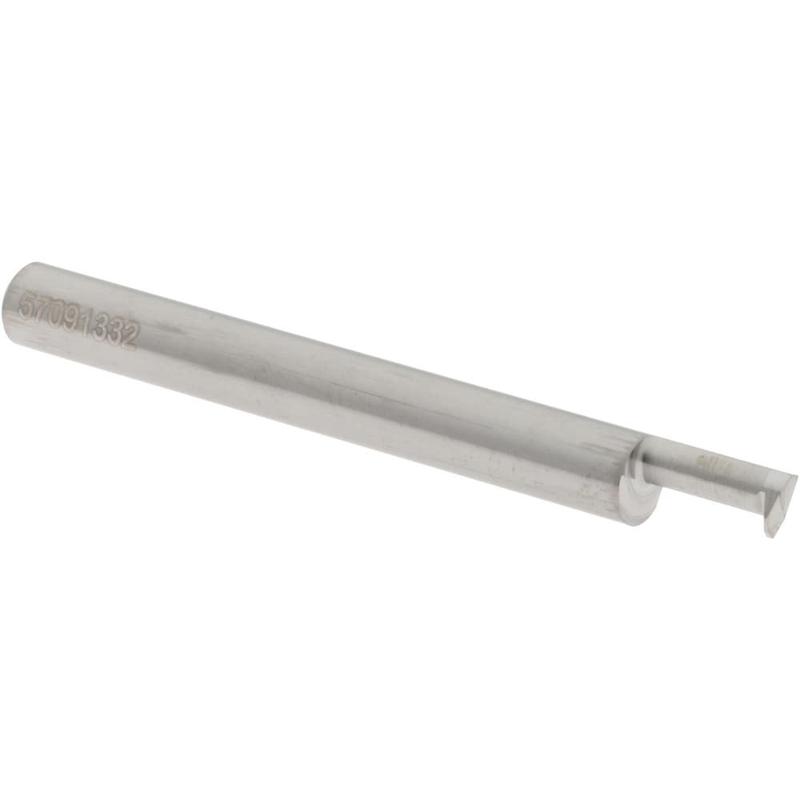 Accupro FAT180350-16