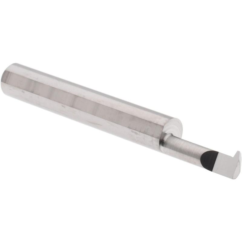 Accupro FAT230600-14