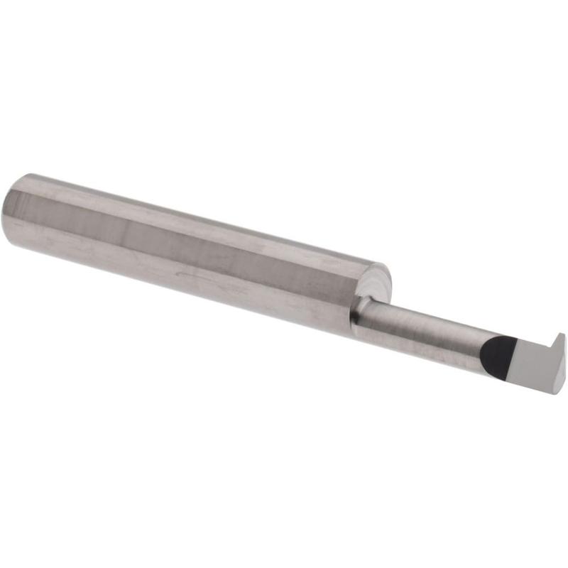 Accupro FAT230750-14