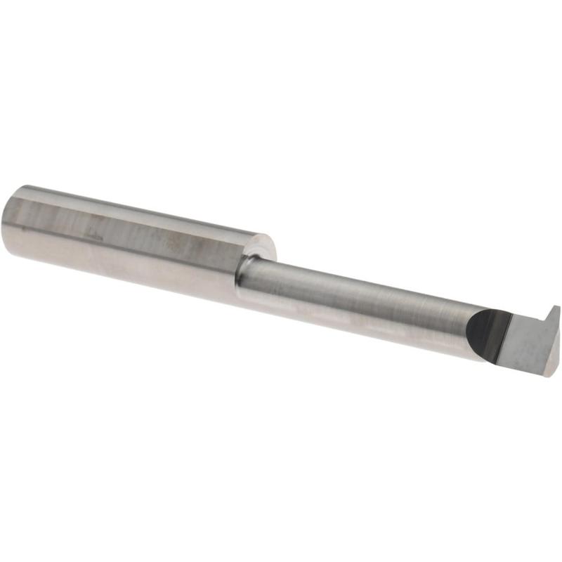 Accupro FAT2901250-12