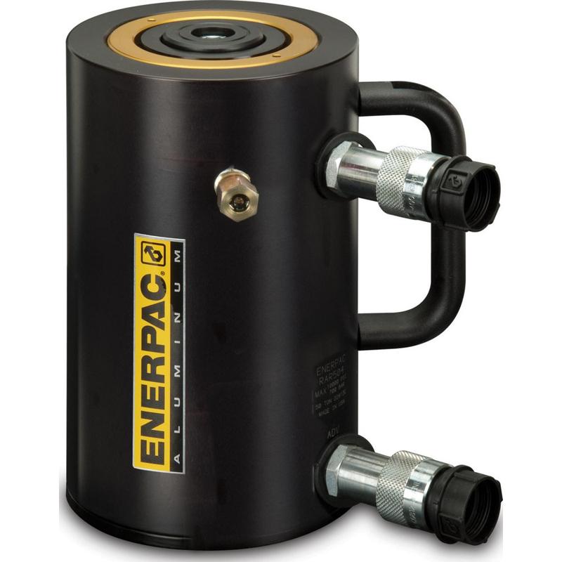 Enerpac RAR506