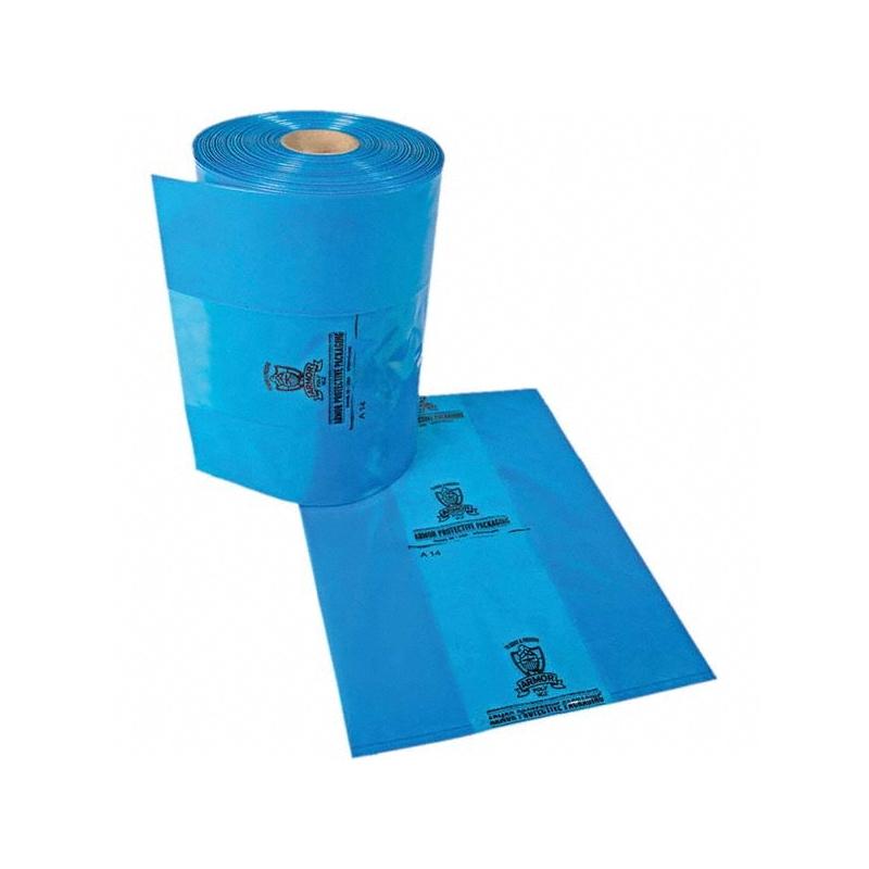 Armor Protective Packaging PB4B141019IC