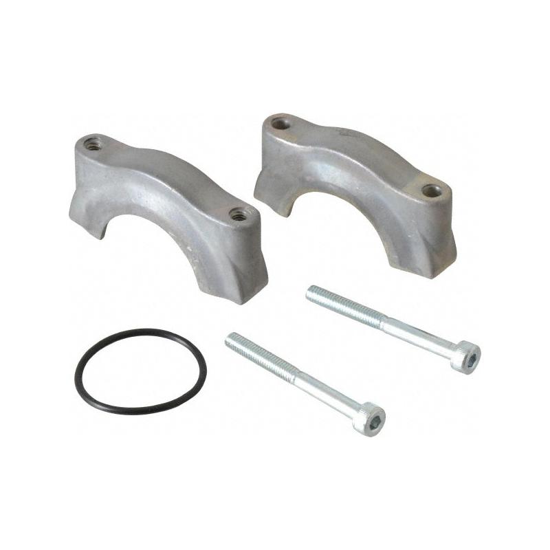 Domnick Hunter FXKE1