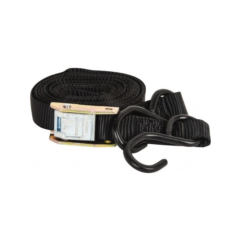 Erickson Manufacturing 51200