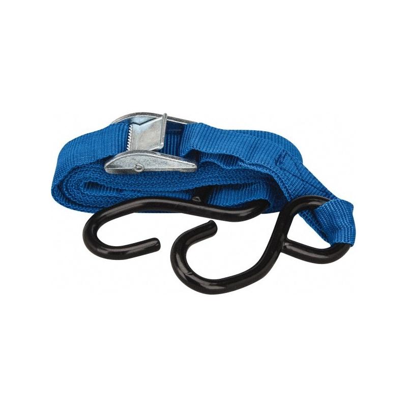 Erickson Manufacturing 51100