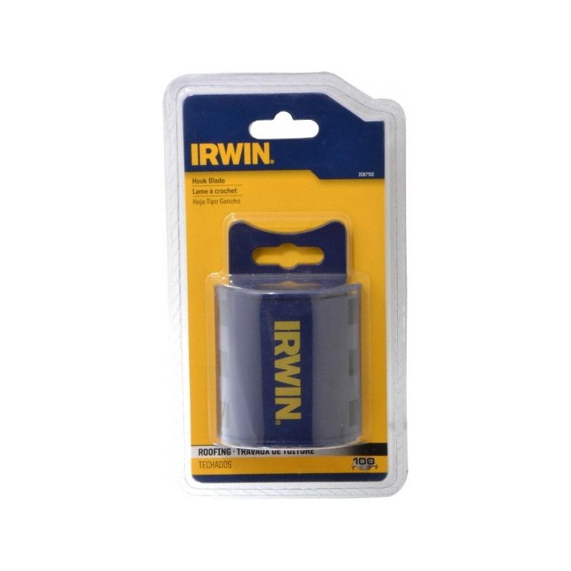 Irwin 2087102