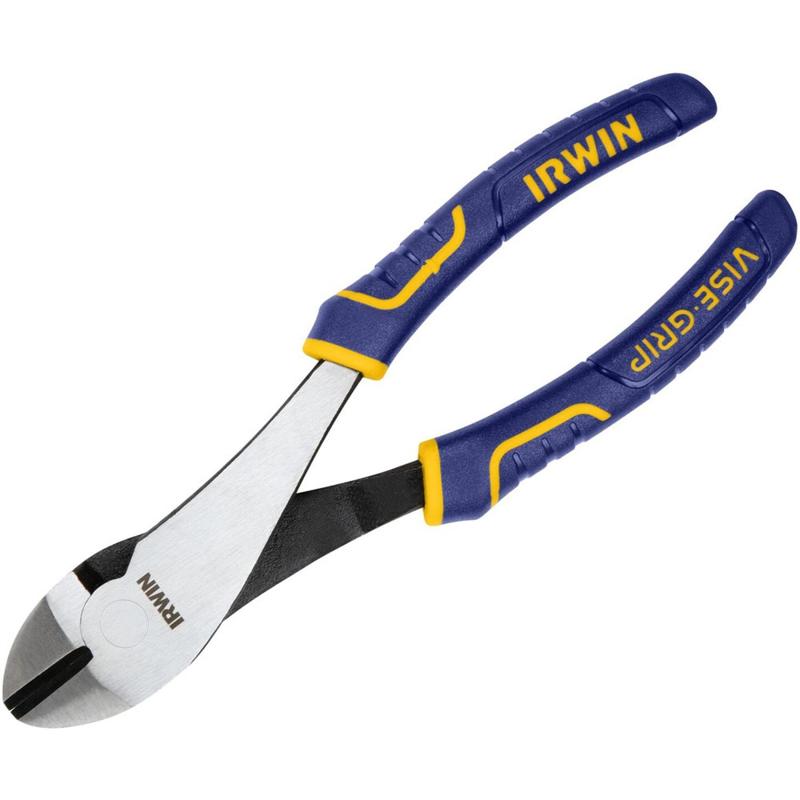 Irwin 2078307