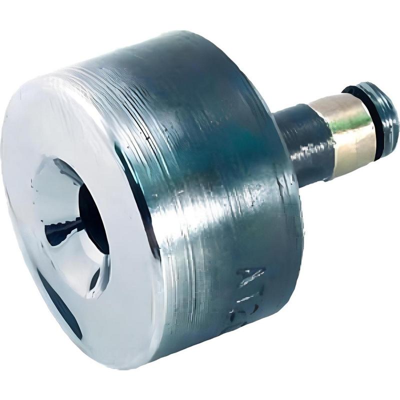 ATI Tools ATI207A-4-S