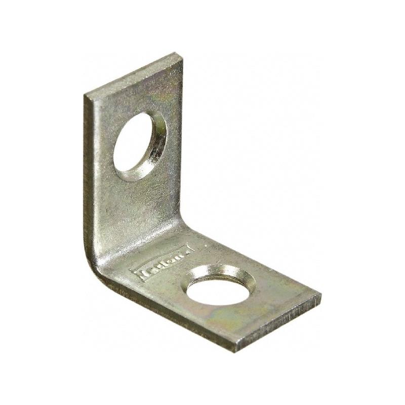 National Hardware N275-669