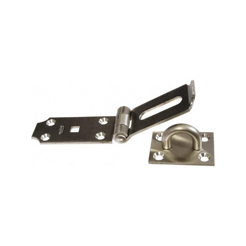 National Hardware N342-550