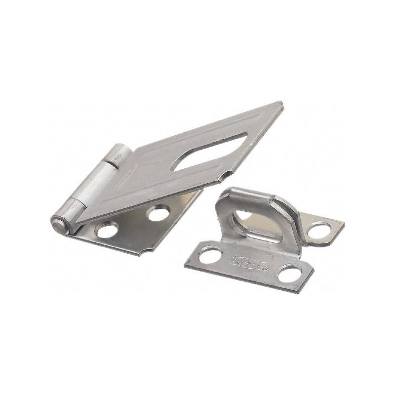 National Hardware N102-277