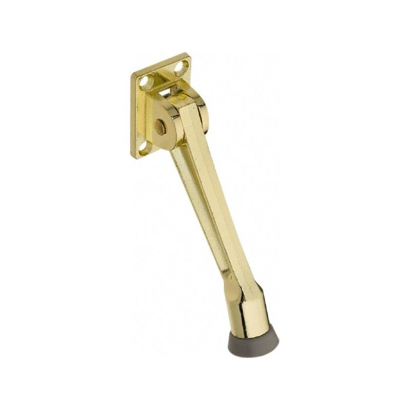 National Hardware N184-218