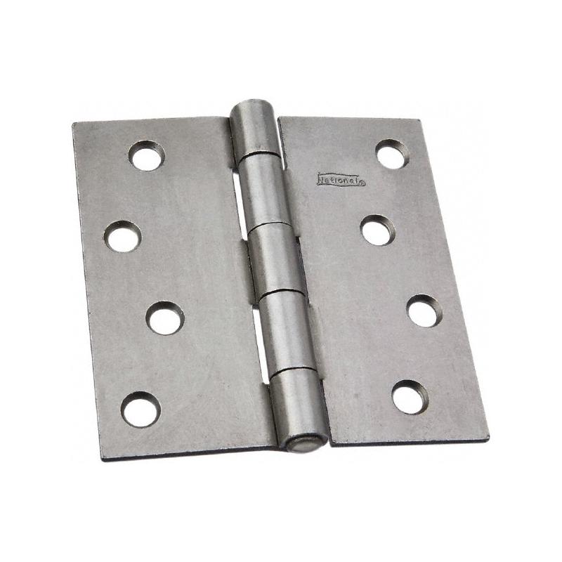 National Hardware N140-681