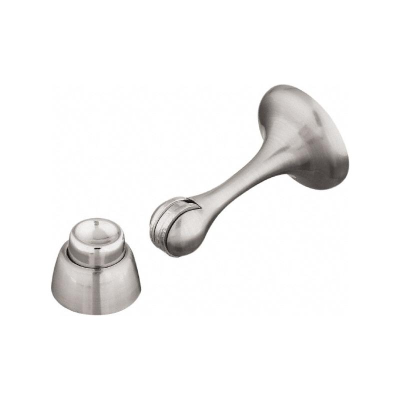 National Hardware N328-195