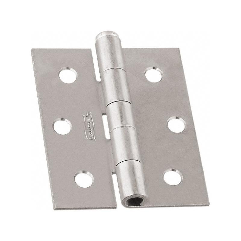 National Hardware N115-519