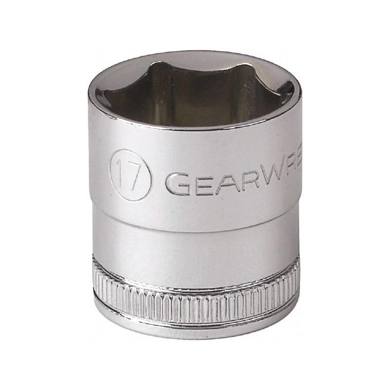 GEARWRENCH 80385