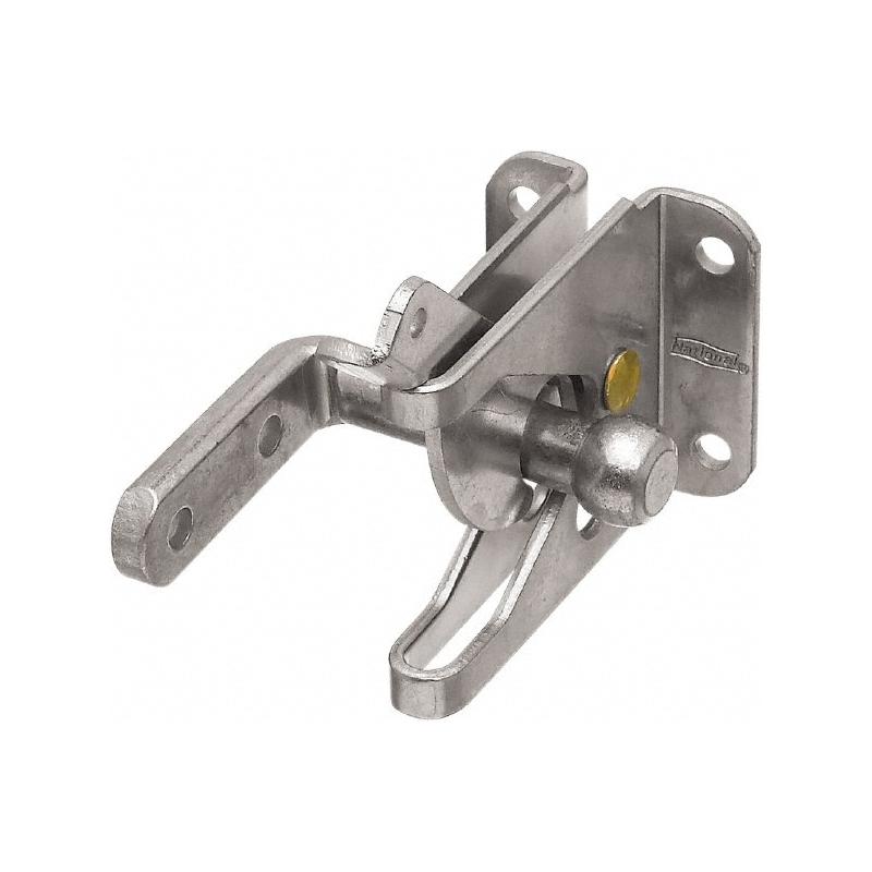 National Hardware N101-352