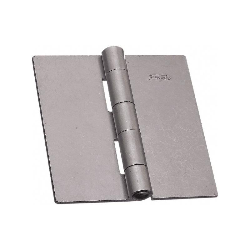 National Hardware N273-920