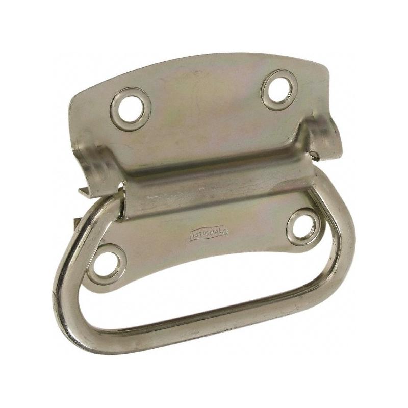 National Hardware N117-002