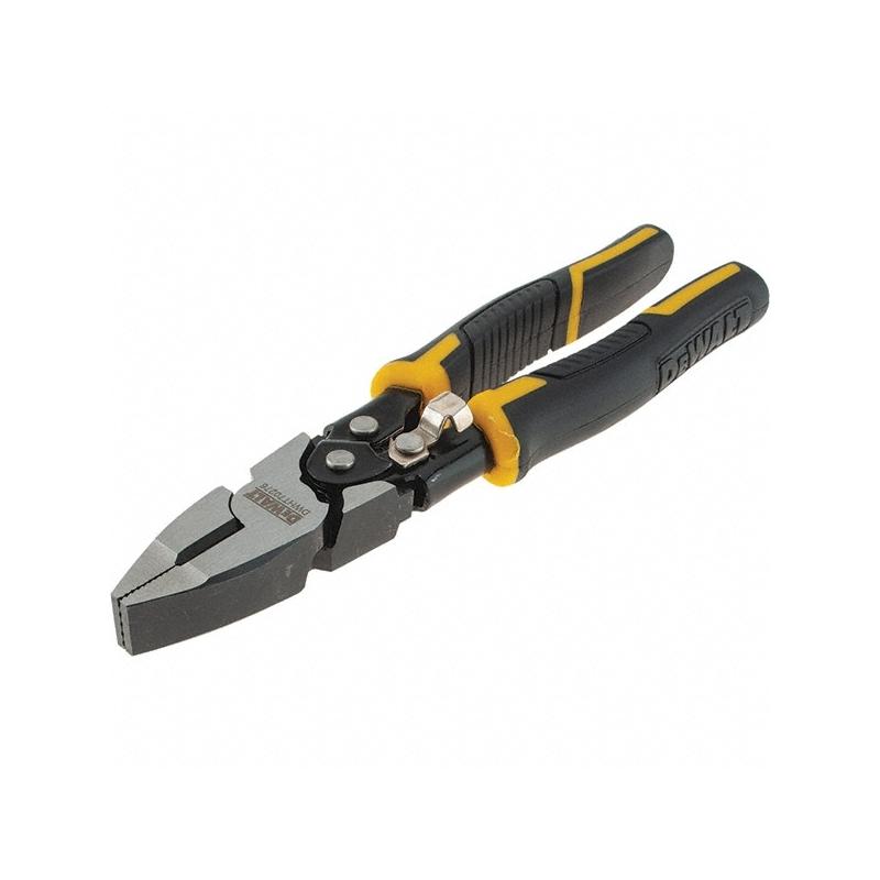 DeWALT DWHT70276