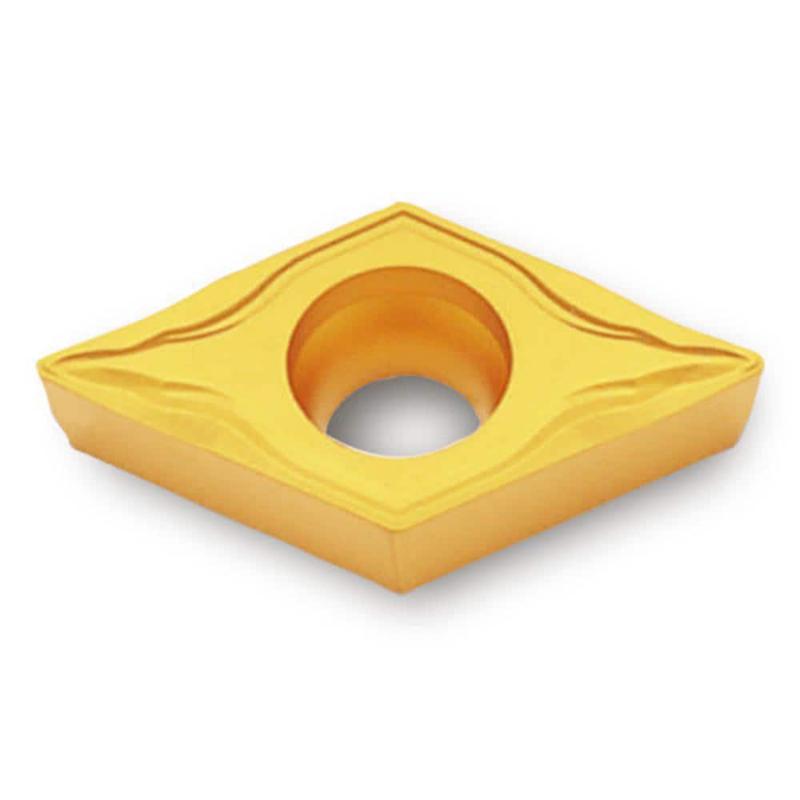 Ingersoll Cutting Tools 5523033